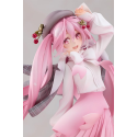 Character Vocal Series 01: Hatsune Miku - 1/6 Sakura Miku: Hanami Outfit Ver. 28 cm Character Vocal Series 01: Hatsune Miku - 1/6 Sakura Miku: Hanami Outfit Ver. 28 cm