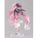 Character Vocal Series 01: Hatsune Miku - 1/6 Sakura Miku: Hanami Outfit Ver. 28 cm Character Vocal Series 01: Hatsune Miku - 1/6 Sakura Miku: Hanami Outfit Ver. 28 cm