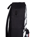 Spider-Man sac à dos Venom 2 Glow in the Dark