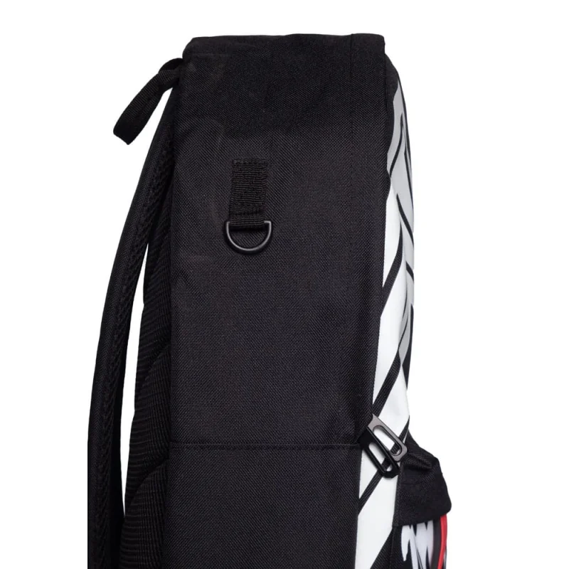 Spider-Man sac à dos Venom 2 Glow in the Dark