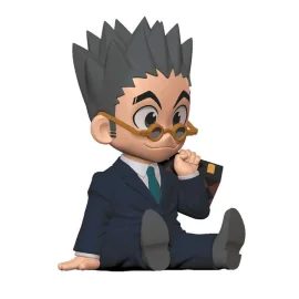Hunter X Hunter Leolio Money Bank