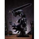 Figurine Berserk Guts Berserk Armor Pup L 3rd Run