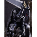 CO-98202 Berserk Guts Berserk Armor Pup L 3rd Run