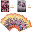 One Piece - TCG CARD - SKY PIEA COLLECTION CARD X 36