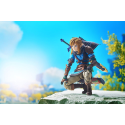 The Legend of Zelda Tears of the Kingdomfigurine Figma Link Tears of the Kingdom Ver. DX Edition 15 cm The Legend of Zelda Tears of the Kingdomfigurine Figma Link Tears of the Kingdom Ver. DX Edition 15 cm