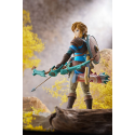 The Legend of Zelda Tears of the Kingdomfigurine Figma Link Tears of the Kingdom Ver. DX Edition 15 cm The Legend of Zelda Tears of the Kingdomfigurine Figma Link Tears of the Kingdom Ver. DX Edition 15 cm