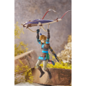 The Legend of Zelda Tears of the Kingdomfigurine Figma Link Tears of the Kingdom Ver. DX Edition 15 cm The Legend of Zelda Tears of the Kingdomfigurine Figma Link Tears of the Kingdom Ver. DX Edition 15 cm