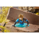 The Legend of Zelda Tears of the Kingdomfigurine Figma Link Tears of the Kingdom Ver. DX Edition 15 cm The Legend of Zelda Tears of the Kingdomfigurine Figma Link Tears of the Kingdom Ver. DX Edition 15 cm
