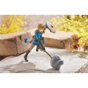 The Legend of Zelda Tears of the Kingdomfigurine Figma Link Tears of the Kingdom Ver. DX Edition 15 cm The Legend of Zelda Tears of the Kingdomfigurine Figma Link Tears of the Kingdom Ver. DX Edition 15 cm