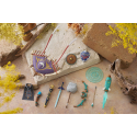 The Legend of Zelda Tears of the Kingdomfigurine Figma Link Tears of the Kingdom Ver. DX Edition 15 cm The Legend of Zelda Tears of the Kingdomfigurine Figma Link Tears of the Kingdom Ver. DX Edition 15 cm