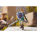 The Legend of Zelda Tears of the Kingdomfigurine Figma Link Tears of the Kingdom Ver. DX Edition 15 cm The Legend of Zelda Tears of the Kingdomfigurine Figma Link Tears of the Kingdom Ver. DX Edition 15 cm