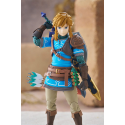 The Legend of Zelda Tears of the Kingdomfigurine Figma Link Tears of the Kingdom Ver. DX Edition 15 cm The Legend of Zelda Tears of the Kingdomfigurine Figma Link Tears of the Kingdom Ver. DX Edition 15 cm