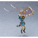 The Legend of Zelda Tears of the Kingdomfigurine Figma Link Tears of the Kingdom Ver. DX Edition 15 cm The Legend of Zelda Tears of the Kingdomfigurine Figma Link Tears of the Kingdom Ver. DX Edition 15 cm
