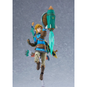 The Legend of Zelda Tears of the Kingdomfigurine Figma Link Tears of the Kingdom Ver. DX Edition 15 cm The Legend of Zelda Tears of the Kingdomfigurine Figma Link Tears of the Kingdom Ver. DX Edition 15 cm