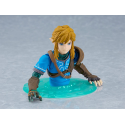 The Legend of Zelda Tears of the Kingdomfigurine Figma Link Tears of the Kingdom Ver. DX Edition 15 cm The Legend of Zelda Tears of the Kingdomfigurine Figma Link Tears of the Kingdom Ver. DX Edition 15 cm