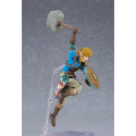 The Legend of Zelda Tears of the Kingdomfigurine Figma Link Tears of the Kingdom Ver. DX Edition 15 cm The Legend of Zelda Tears of the Kingdomfigurine Figma Link Tears of the Kingdom Ver. DX Edition 15 cm