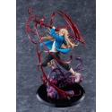 Chainsaw Man - Power 30 cm Chainsaw Man - Power 30 cm