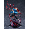 Chainsaw Man - Power 30 cm Chainsaw Man - Power 30 cm