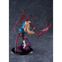 Chainsaw Man - Power 30 cm Chainsaw Man - Power 30 cm