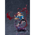 Chainsaw Man - Power 30 cm Chainsaw Man - Power 30 cm