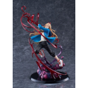 Chainsaw Man - Power 30 cm Chainsaw Man - Power 30 cm