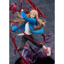Chainsaw Man - Power 30 cm Chainsaw Man - Power 30 cm