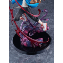 Chainsaw Man - Power 30 cm Chainsaw Man - Power 30 cm