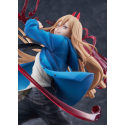 Chainsaw Man - Power 30 cm Chainsaw Man - Power 30 cm