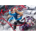 Chainsaw Man - Power 30 cm Chainsaw Man - Power 30 cm