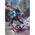 Chainsaw Man - Power 30 cm Chainsaw Man - Power 30 cm