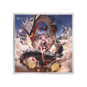 Azur Lane statuette 1/7 Prinz Rupprecht The Gate Dragon's Advent? Ver. Special Edition 25 cm Azur Lane statuette 1/7 Prinz Rupprecht The Gate Dragon's Advent? Ver. Special Edition 25 cm