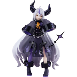 Hololive Production statuette Pop Up Parade La+ Darknesss 16 cm