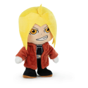 Peluche Fullmetal Alchemist peluche Edward 26 cm