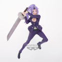 That Time I Got Reincarnated as a Slime - Shion - Figurine 18cm That Time I Got Reincarnated as a Slime - Shion - Figurine 18cm