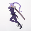 That Time I Got Reincarnated as a Slime - Shion - Figurine 18cm That Time I Got Reincarnated as a Slime - Shion - Figurine 18cm