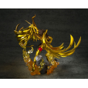 Saint Seiya statuette PVC Figuarts ZERO Metallic Touch Sagitarius Seiya 25 cm Saint Seiya statuette PVC Figuarts ZERO Metallic Touch Sagitarius Seiya 25 cm