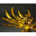 Saint Seiya statuette PVC Figuarts ZERO Metallic Touch Sagitarius Seiya 25 cm Saint Seiya statuette PVC Figuarts ZERO Metallic Touch Sagitarius Seiya 25 cm