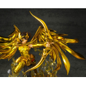 Saint Seiya statuette PVC Figuarts ZERO Metallic Touch Sagitarius Seiya 25 cm Saint Seiya statuette PVC Figuarts ZERO Metallic Touch Sagitarius Seiya 25 cm