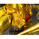 Saint Seiya statuette PVC Figuarts ZERO Metallic Touch Sagitarius Seiya 25 cm Saint Seiya statuette PVC Figuarts ZERO Metallic Touch Sagitarius Seiya 25 cm