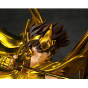 Saint Seiya statuette PVC Figuarts ZERO Metallic Touch Sagitarius Seiya 25 cm Saint Seiya statuette PVC Figuarts ZERO Metallic Touch Sagitarius Seiya 25 cm