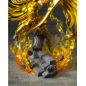 Saint Seiya statuette PVC Figuarts ZERO Metallic Touch Sagitarius Seiya 25 cm Saint Seiya statuette PVC Figuarts ZERO Metallic Touch Sagitarius Seiya 25 cm