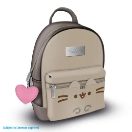 PUSHEEN - Pusheen - Sac à dos