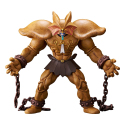 Yu-Gi-Oh! statuette PVC Pop Up Parade SP Exodia the Forbidden One 26 cm Yu-Gi-Oh! statuette PVC Pop Up Parade SP Exodia the Forbidden One 26 cm
