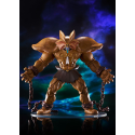 Yu-Gi-Oh! statuette PVC Pop Up Parade SP Exodia the Forbidden One 26 cm Yu-Gi-Oh! statuette PVC Pop Up Parade SP Exodia the Forbidden One 26 cm