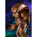 Yu-Gi-Oh! statuette PVC Pop Up Parade SP Exodia the Forbidden One 26 cm Yu-Gi-Oh! statuette PVC Pop Up Parade SP Exodia the Forbidden One 26 cm