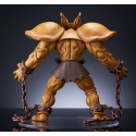 Yu-Gi-Oh! statuette PVC Pop Up Parade SP Exodia the Forbidden One 26 cm Yu-Gi-Oh! statuette PVC Pop Up Parade SP Exodia the Forbidden One 26 cm