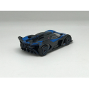 BUGATTI BOLIDE W16 8.0 FOUR-TURBO 2020 BLEUE