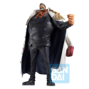 One Piece - Ichibansho Figure - Young Monkey D. Garp (Legendary Hero) One Piece - Ichibansho Figure - Young Monkey D. Garp (Legendary Hero)