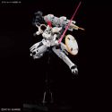 Gundam Wing Endless Waltz RG TALLGEESE OZ-00MS 1/144