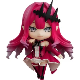 Fate/Grand Order figurine Nendoroid Archer/Baobhan Sith 10 cm